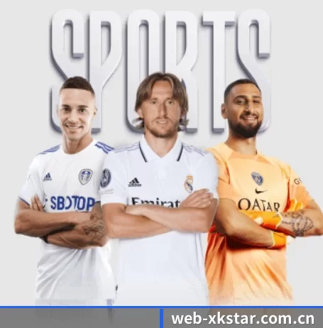 web-xkstar.com.cn APP